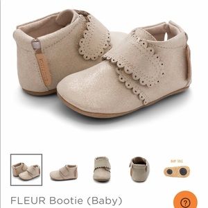 COPY - Livie and Luca NEW 18-24 shoes